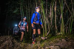 BIB: 
                            <button type="button" onclick="openModal(6945703)" class="btn btn-primary btn-sm float-right btn-popup" data-toggle="modal" data-target=".modal-high-quality">
                        <i class="fas fa-shopping-cart"></i> Add to Cart
                    </button>
                                            <button type="button" onclick="isThisMe(6945703, true)" class="btn btn-success btn-sm float-right btn-popup btn-isme hidden" data-toggle="tooltip" data-placement="bottom" title="นี่คือรูปของคุณใช่ไหม คลิกที่นี่เพื่อเอาเข้าอัลบั้ม">
                        <i class="fas fa-plus"></i> Add to album
                    </button>
                    <button type="button" onclick="isThisMe(6945703, false)" class="btn btn-warning btn-sm float-right btn-popup btn-isnotme hidden">
                        <i class="fas fa-ban"></i> Remove from album
                    </button>